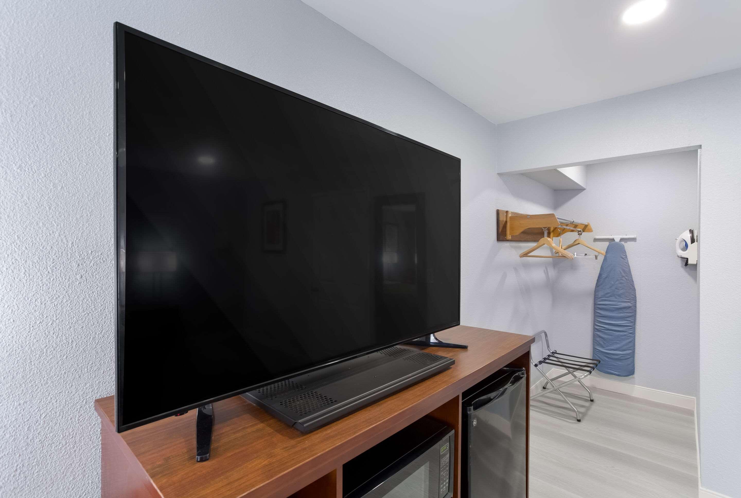 Quality Inn Redding Near I-5 Екстер'єр фото